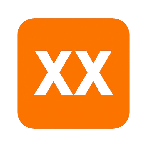 SlivXX